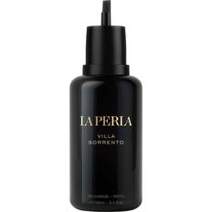 Villa Sorrento Eau de Parfum 100ml