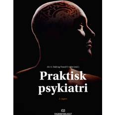 Praktisk Psykiatri