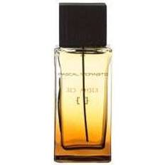 Parfymer Pascal Morabito MAN RED AMBER ET 100VAP