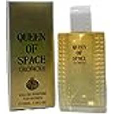 Real Time EDP 100ml "Queen Space Glorious"