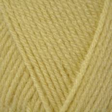 Classic DK Cornsilk 150