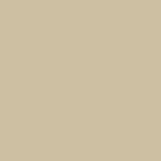 Paint Dulux Trade Vinyl Grass Wall Paint 5L