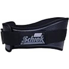 Schiek Model CF3004 Power Lifting Belt XL