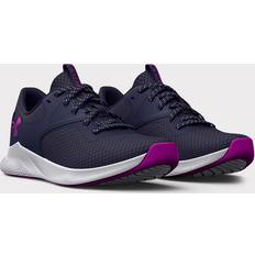 Lenkkarit Under Armour Charged Aurora 2 - Aurora Purple