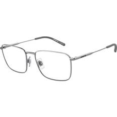 Briller & Læsebriller Arnette AN6135 Old Pal Asian Fit 54mm
