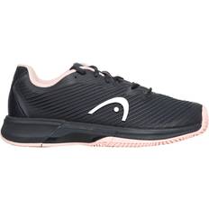 Head Revolt Pro 4.0 Clay Court Shoe Women black