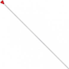 Addi Knitting Needles Addi Aluminium Knitting Needles 35cm