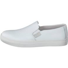 Sköna Marie Sneakers Sköna Marie Isobel White Vit