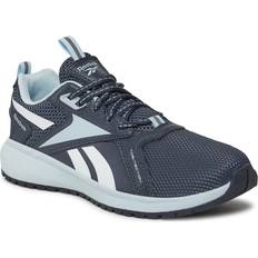 Reebok Durable XT Schoenen