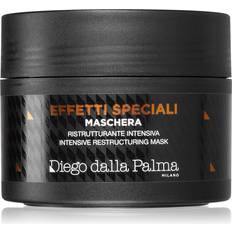 Maschere per capelli diego dalla palma Effetti Speciali Maschera Ristrutturante Intensiva 200 ml 200ml