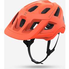 Mountain Bike Helmet EXPL 500