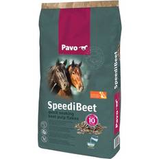 Pavo SpeediBeet 15 kg