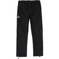 4XL Bukser North Sweatpants