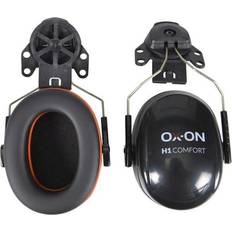 Ox-On Earmuffs H1 Comfort høreværn