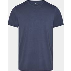 Bambu Överdelar JBS of Denmark Bambu, T-shirt o-neck, Grå