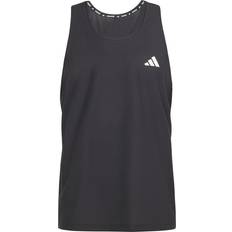 Adidas Träningsplagg Linnen adidas Own The Run Linne