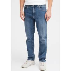 Herre - Multifarvet Jeans Solid SDDunley Jeans Flere farver Herrer