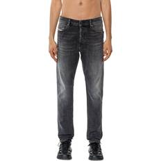 Diesel Herr - W36 Jeans Diesel D-Luster Jeans Män, 02-09g82