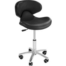 Arbejdsstol