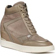 Geox Sneakers Geox Sneakers Maurica D35PRB 02285 C6692 Dk Taupe 8056206331594 1599.00