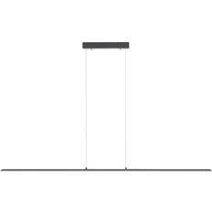 Paul Neuhaus Lamper Paul Neuhaus PURE-LITE