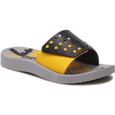 Grau Flip-Flops Ipanema IPANEMA KIDS Ipanema Liga Da Justica Kids Flipflop, grau