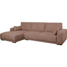 Raymond & Hallmark Californien, Venstrevendt Sofa