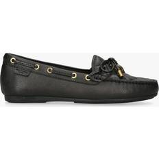 Kurt Geiger Loafers Kurt Geiger London Eagle Leather Loafers