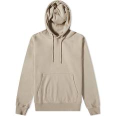 Colorful Standard Classic Organic Hoody - Oyster Grey