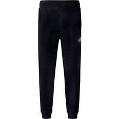 The North Face Garçon Pantalons The North Face Pantalon Jogging Garçon NF0A82EI