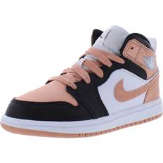 Jordan Sneakers Jordan 1 Mid Light Madder Root PS