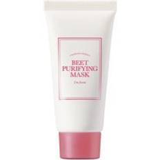 I'm From Facial Masks I'm From Beet Purifying Mask Mini 30g