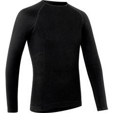 Gripgrab Underställ Expert Seamless Long Sleeve The