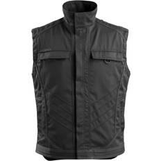 Mascot Unique Vest Sort 12154-442-09