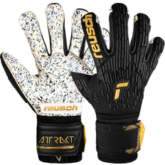 Reusch Målvaktshandskar reusch Attrakt Freegel Fusion Ortho-Tec Målvaktshandskar För Vuxna