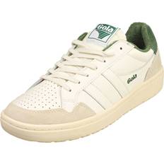 Gola Shoes Gola Eagle Multi, Multi, 3, Women Print