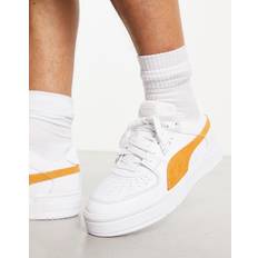 Puma Indendørs sko CA Pro Suede FS 387327-005 Størrelse