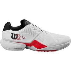 Hombre Zapatillas deportivas para raqueta Wilson Bela Tour Men's Padel Shoe