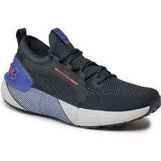 Under Armour HOVR Phantom 3 SE - Black