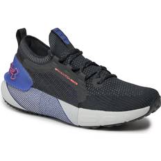 Under Armour Löparskor UA HOVR Phantom SE 3026582-002