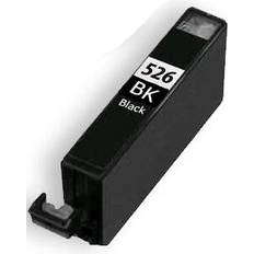 Canon CLI-526