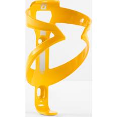 Bottle Holders on sale Bontrager Elite Recycled Bottle Cage