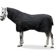 Hästtäcke Lippo Supreme Plus 1200 gram 145cm