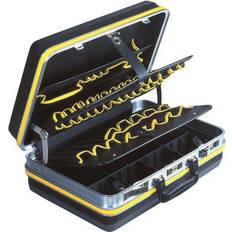 C.K CK Tools T1643 Rigid Service Case