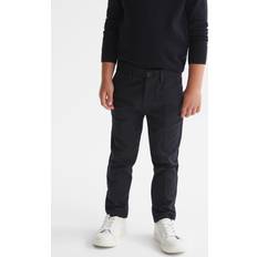 Kids' Eastbury Trousers