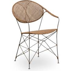 Sika Design Køkkenstole Sika Design Funky Spisebordsstol Køkkenstol