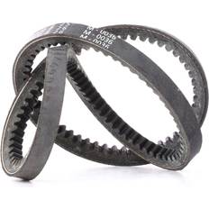 V-Belts Contitech Keilriemen VW,AUDI,MERCEDES-BENZ AVX13X900 13X900,13X900La,AVX13X900,9932200890,9933200890,9933260891,1511349