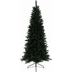 Kaemingk 10ft Artificial Pine Christmas Tree