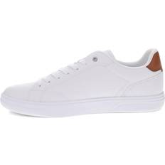 Sneakers Levi's Carter Sneakers, 10.5, White