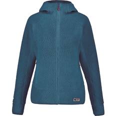 Rab Womens Shearling Jacket